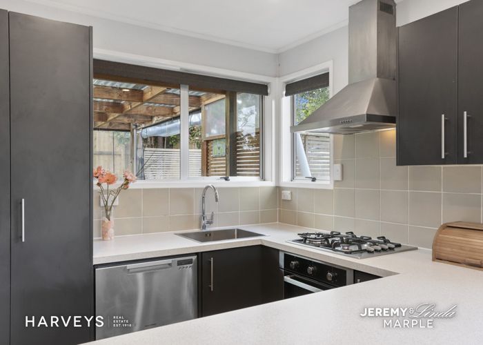  at 12 Pimento Place, New Lynn, Auckland