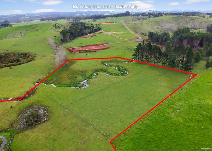  at 2557 State Highway 10, Waipapa, Kerikeri