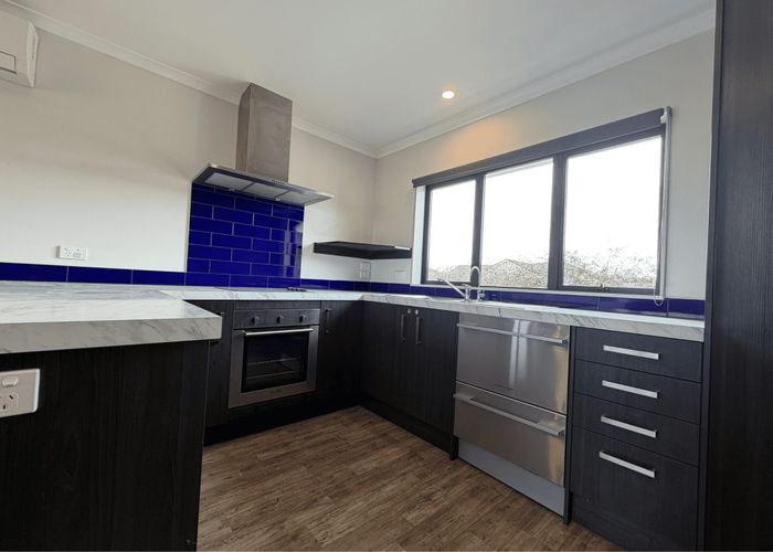  at 21 Story St, Foxton Beach, Horowhenua, Manawatu / Whanganui