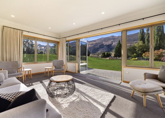  at 53 Hunter Road, Queenstown East, Queenstown-Lakes, Otago