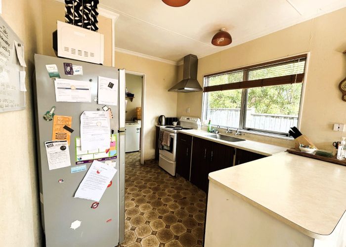  at 21A Ngaio Street, Stoke, Nelson, Nelson / Tasman