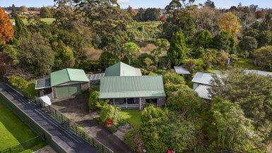 at 10 Opal Place, Chartwell, Hamilton