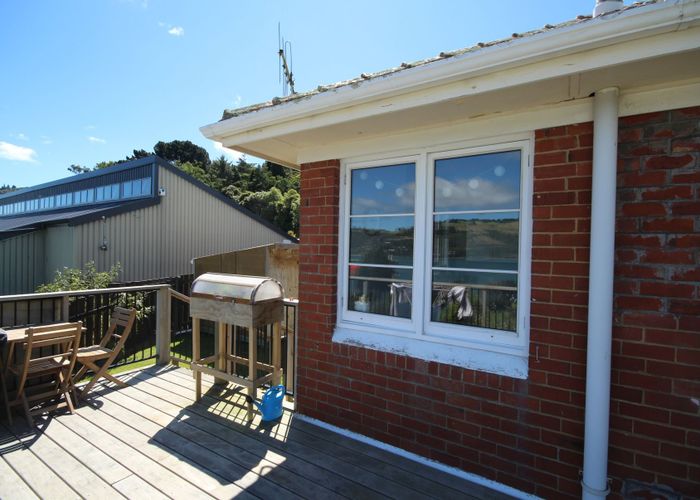  at 9 Ohau Street, Ravensbourne, Dunedin, Otago