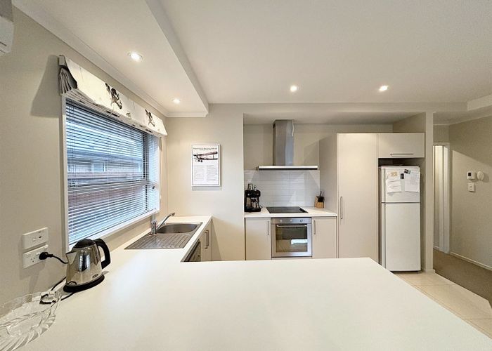  at 3/198 Racecourse Road, Sockburn, Christchurch
