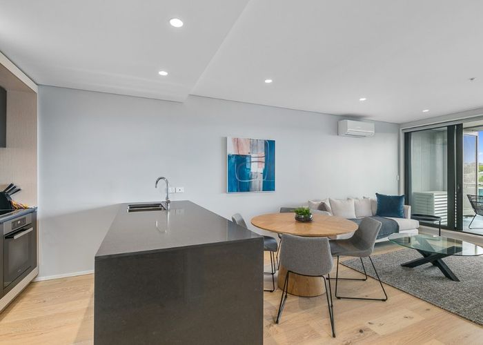  at 308/70 Sale Street, Freemans Bay, Auckland City, Auckland