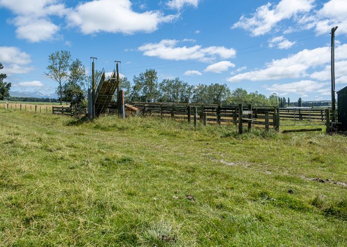  at 125 Richardsons road, Albury, Fairlie