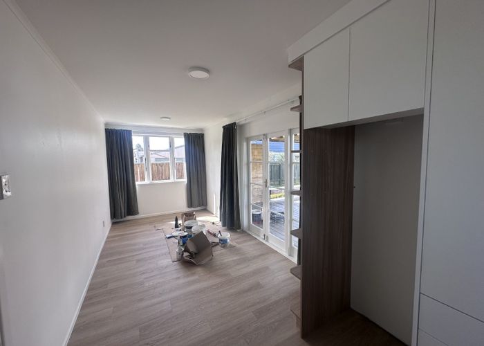  at 42  Spencer Street, Cambridge, Waipa, Waikato