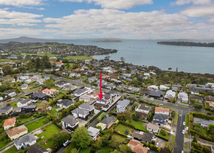  at 3/285 West Tamaki Road, Wai O Taiki Bay, Auckland