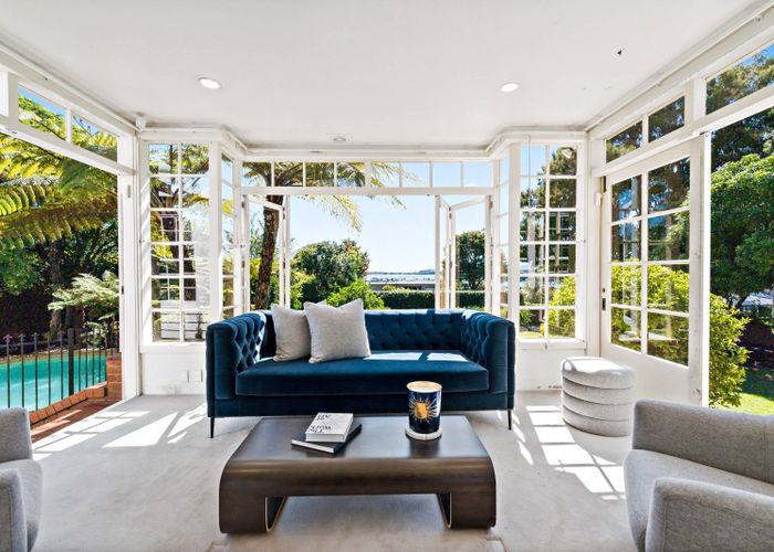  at 298 Victoria Avenue, Remuera, Auckland City, Auckland
