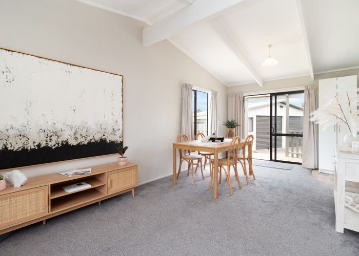  at 20 Milton Grove, Owhata, Rotorua