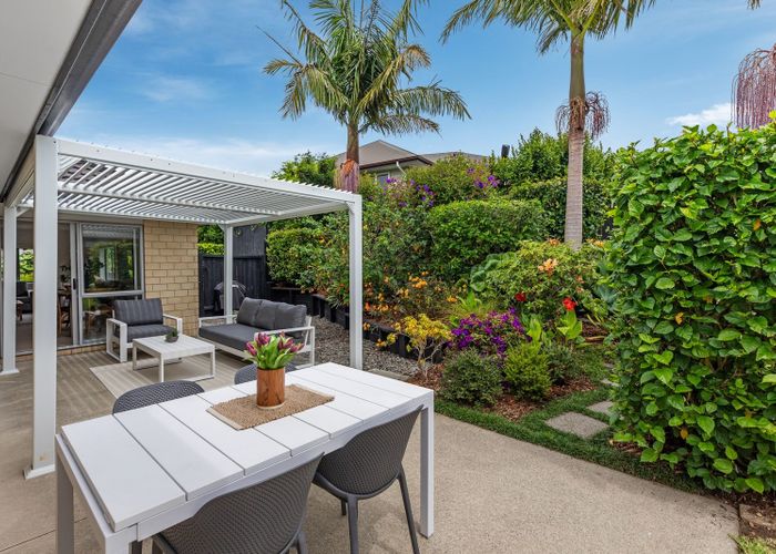  at 9 Adler Drive, Ohauiti, Tauranga, Bay Of Plenty