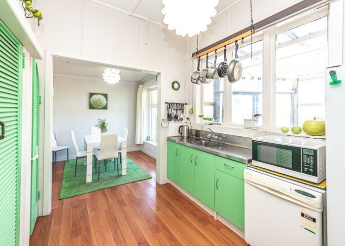  at 21A Egmont Street, Castlecliff, Whanganui