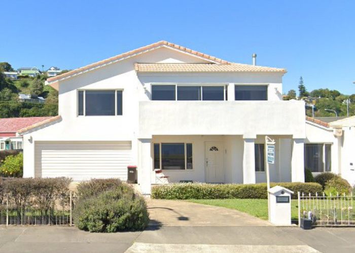  at 75 Hardinge Road, Ahuriri, Napier