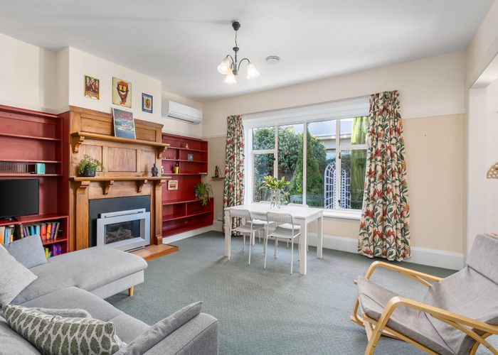  at 111 Garlands Road, Hillsborough, Christchurch