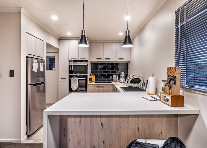  at 15 Seddon Place, Kingswell, Invercargill, Southland