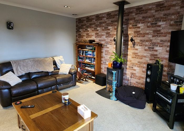  at 41 Karamea Street, Whalers Gate, New Plymouth, Taranaki