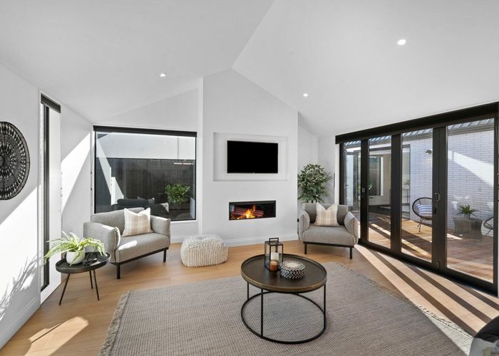  at 56 Rugby Street, Merivale, Christchurch City, Canterbury