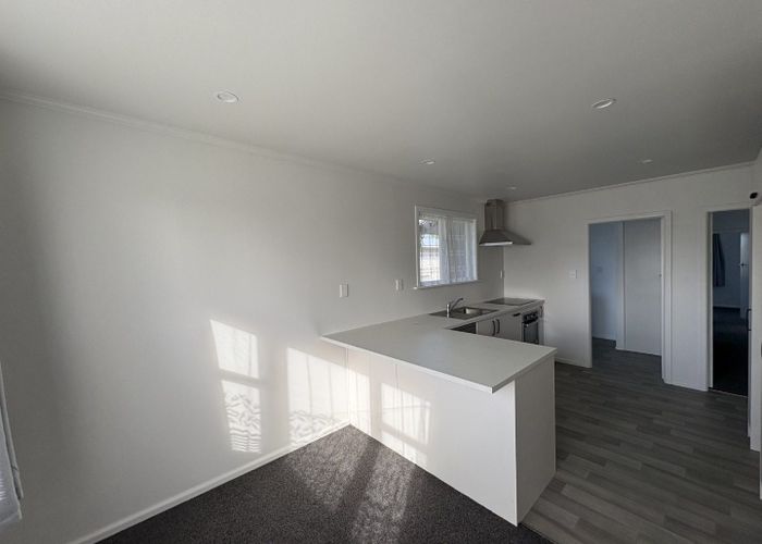  at 31 Oldham Avenue, Onekawa, Napier, Hawke's Bay