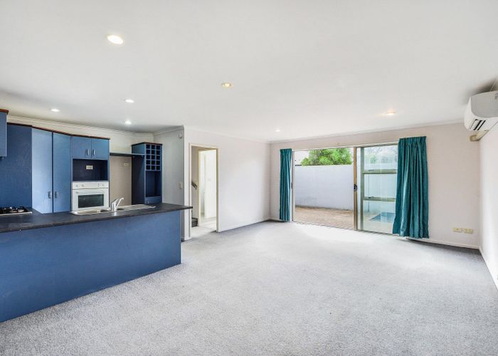  at 29D Claudelands Road, Hamilton East, Hamilton, Waikato