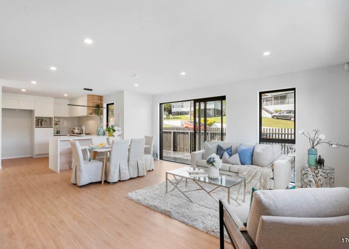  at 170 A,B,C Methuen Road, New Windsor, Auckland City, Auckland