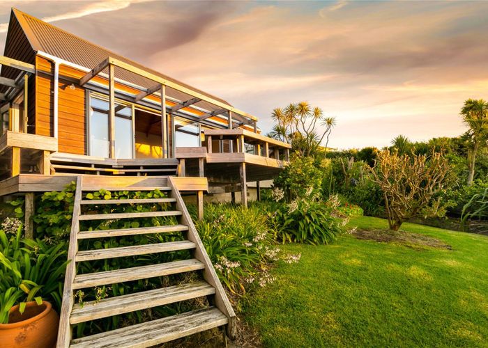  at 28 Edwin Mitchelson Road, Waimauku