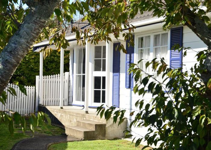  at 222 Tramway Road, Enderley, Hamilton, Waikato