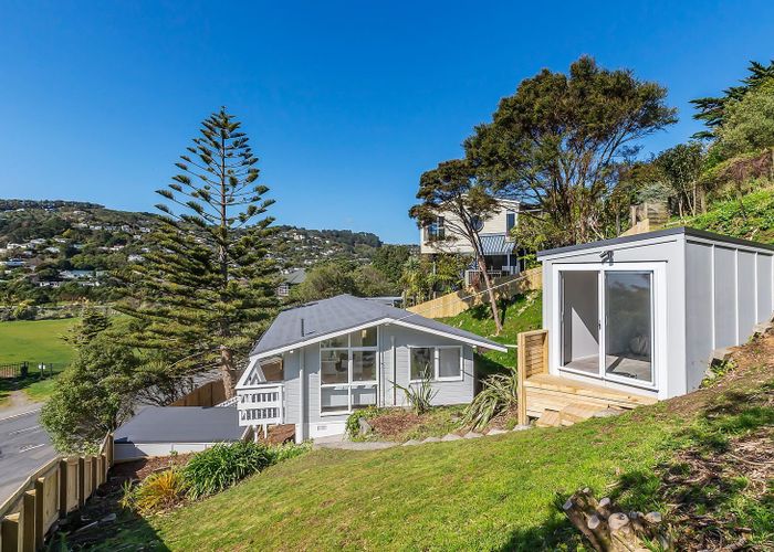  at 12 Chartwell Drive, Crofton Downs, Wellington, Wellington