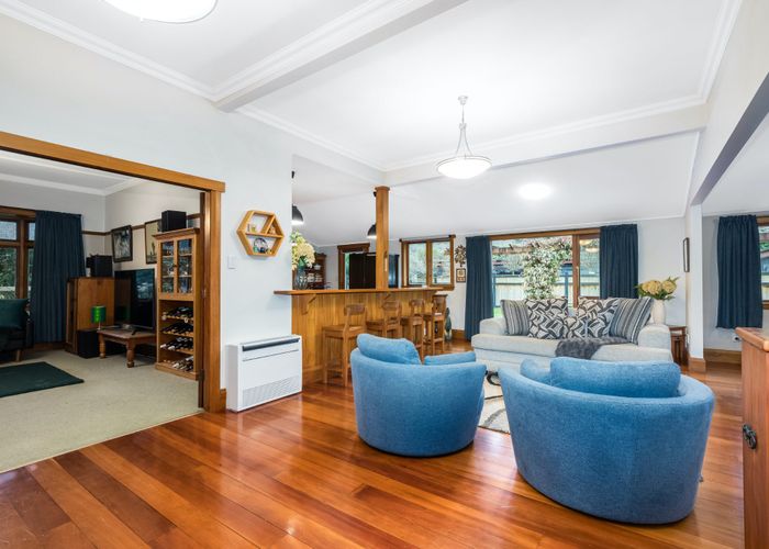  at 361 Main Road North, Brown Owl, Upper Hutt