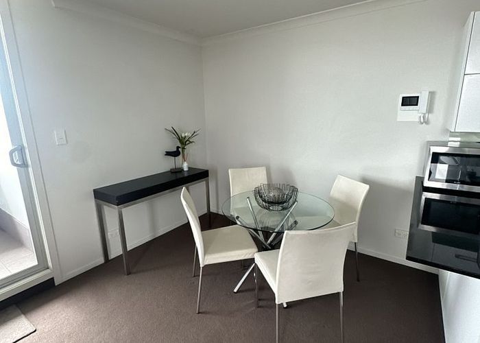  at 312 Victoria Street, Hamilton City Central, Hamilton, Waikato