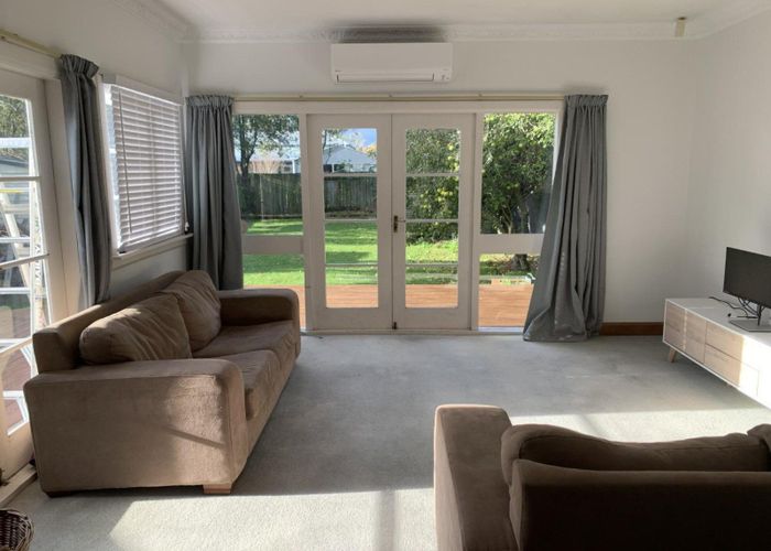  at 26 Kauri Street, Roslyn, Palmerston North, Manawatu / Whanganui