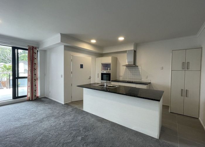  at 4/11 Carlos Drive, Flat Bush, Manukau City, Auckland
