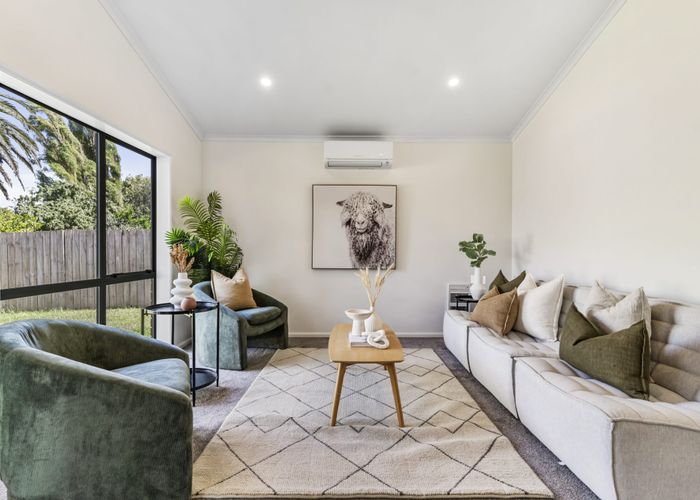  at 319D Royal Road, Massey, Auckland