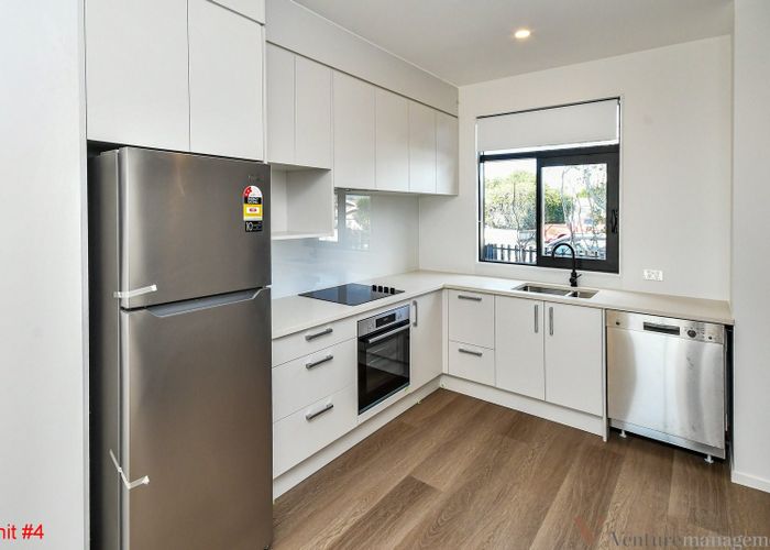  at 3/22 James Laurie Street, Henderson, Waitakere City, Auckland