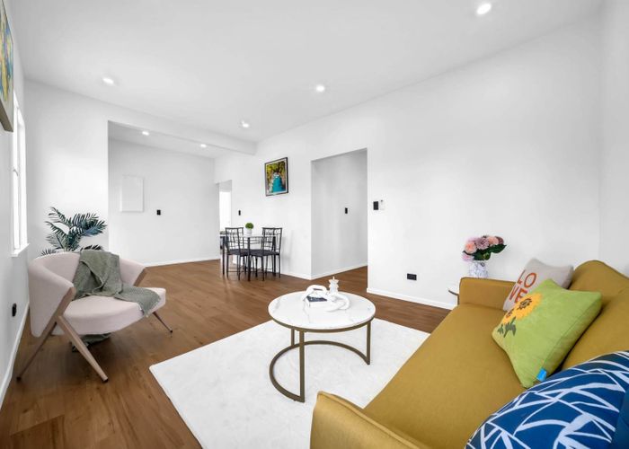  at 1/19 Cambridge Terrace, Papatoetoe, Manukau City, Auckland