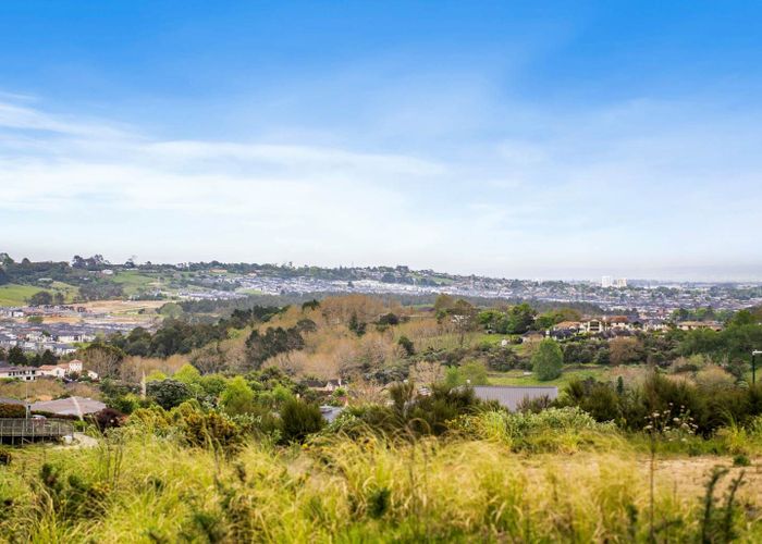  at 35 Kitenga Road, Flat Bush, Manukau City, Auckland