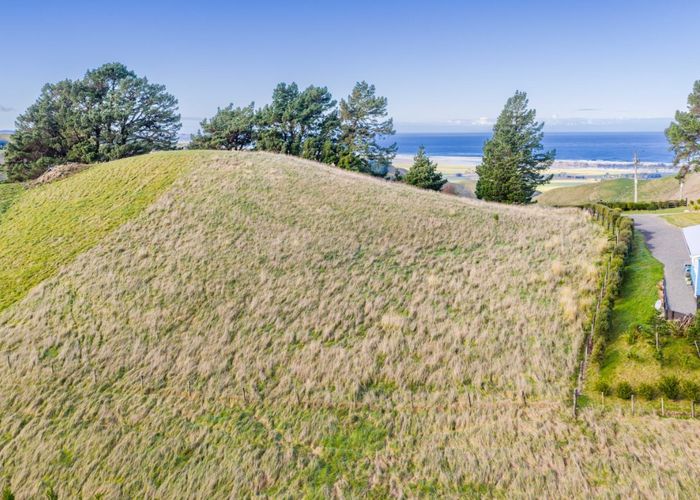  at 638 Old Hill Road, Porangahau, Central Hawke's Bay, Hawke's Bay