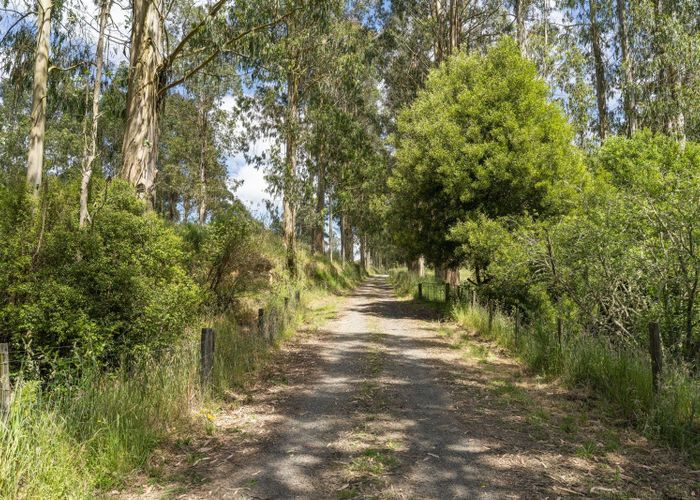  at 173 Otake Road, Marotiri, Taupō