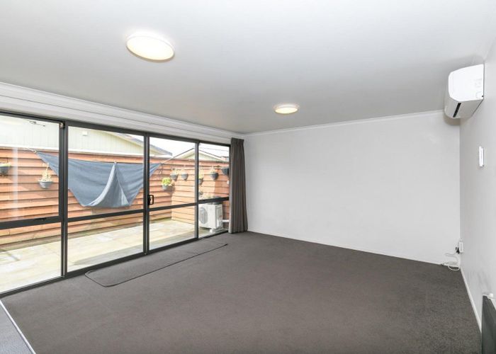  at 9/28 Fifth Avenue, Enderley, Hamilton, Waikato