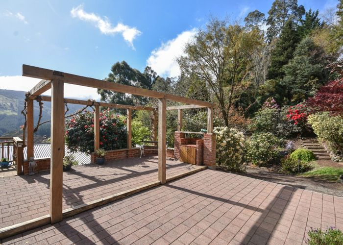  at 682 North Road, Upper Junction, Dunedin