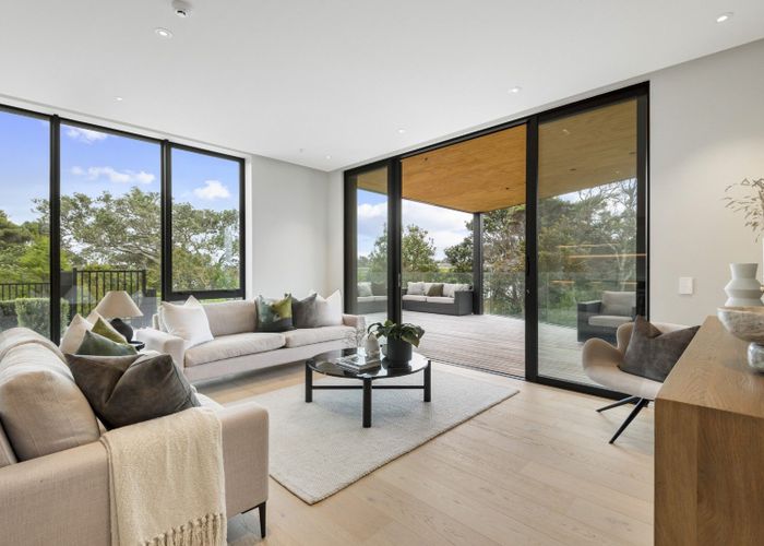  at G06/12 Marlborough Crescent , Hobsonville, Waitakere City, Auckland