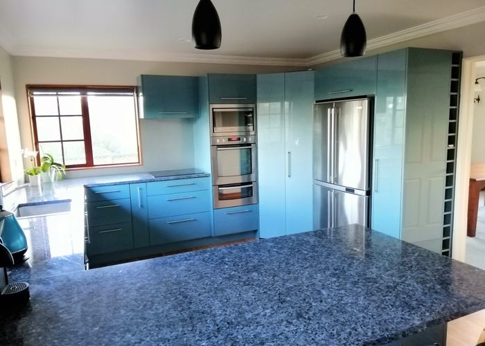  at 7 Cathro Road, Westmere, Whanganui