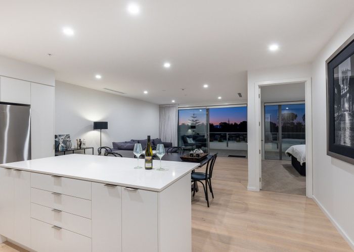  at Apt 103, 3/33 Beach Road, Tahunanui, Nelson, Nelson / Tasman