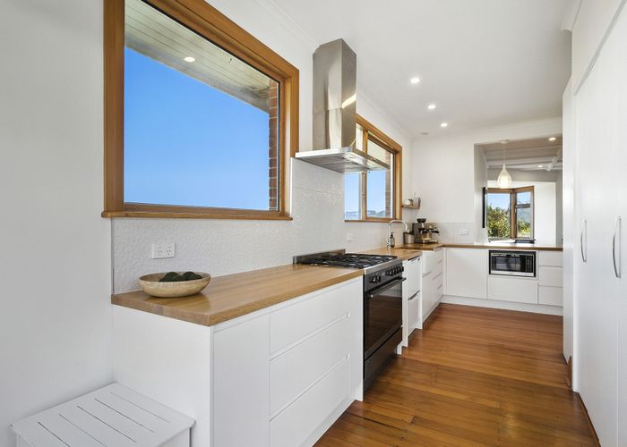  at 69 Jeffery Street, Andersons Bay, Dunedin, Otago
