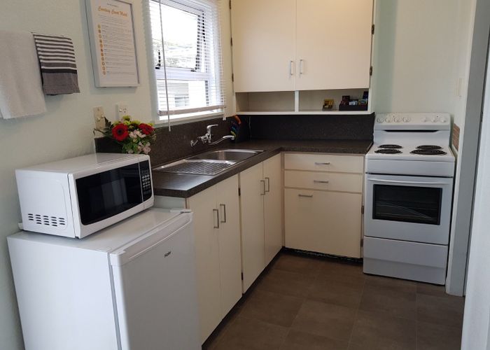  at 15/26-30 Golf Road, Tahunanui, Nelson, Nelson / Tasman