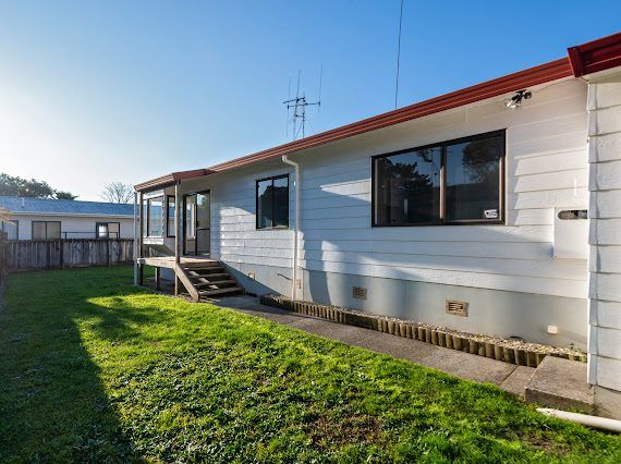 at 51-59 Kingsley Street, Stokes Valley, Lower Hutt, Wellington