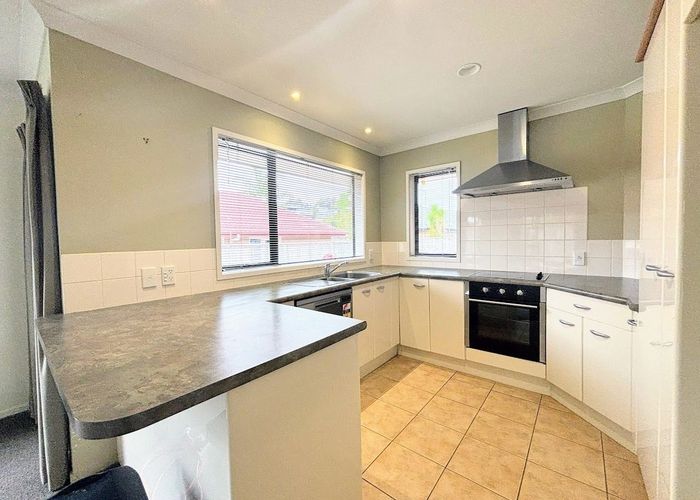  at 12A Max Short Drive, Pukekohe, Pukekohe