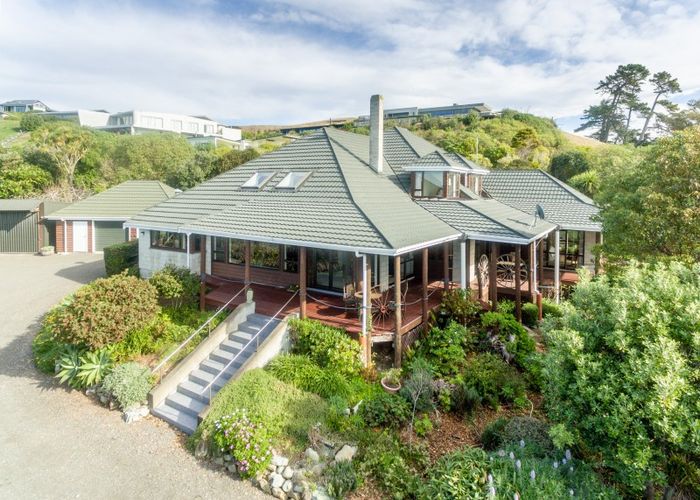  at 181D Harper Road, Havelock North