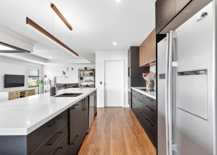  at 1 Fairmile Road, Richmond, Tasman, Nelson / Tasman