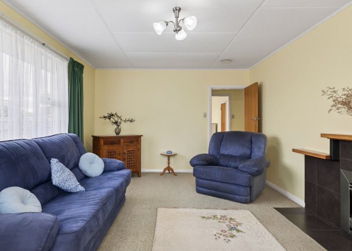  at 28 Birmingham Street, Takaro, Palmerston North, Manawatu / Whanganui