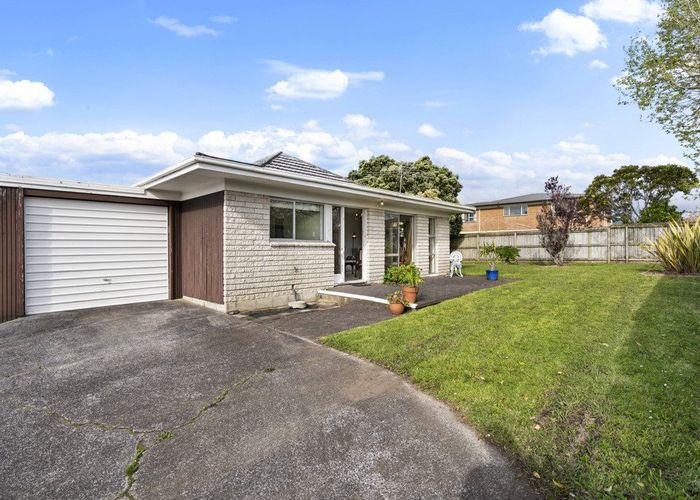  at 9B Bungalore Place, Half Moon Bay, Manukau City, Auckland